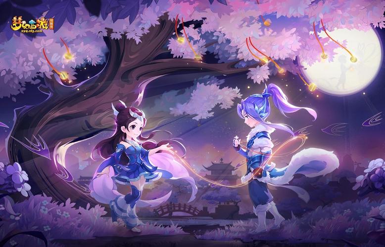 网站空间怎么做站群