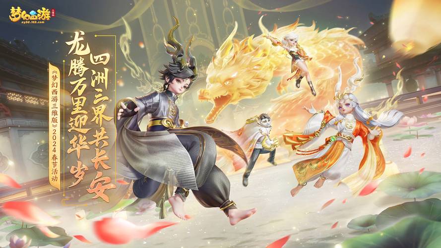 站群seo技巧排名代做